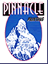 Welcome to Pinnacle Painting Inc. 